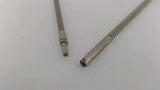 Tri-Tronics F-A-36RS Fiber Optic Light Guide