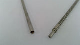 Tri-Tronics F-A-36RS Fiber Optic Light Guide