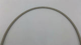 Tri-Tronics F-A-36RS Fiber Optic Light Guide