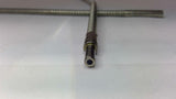 Tri-Tronics F-A-36RS Fiber Optic Light Guide