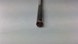 Tri-Tronics F-A-36RS Fiber Optic Light Guide