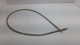 Tri-Tronics F-A-36RS Fiber Optic Light Guide