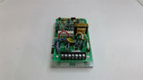 Warner Electric B161S Adjustable Speed Drive Bronco 11