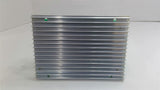 Warner Electric B161S Adjustable Speed Drive Bronco 11