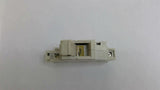 Legrand 214 01 Fuse Holder 14x51 Lot Of 3