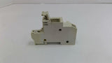 Legrand 214 01 Fuse Holder 14x51 Lot Of 3