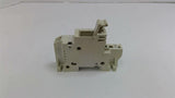 Legrand 214 01 Fuse Holder 14x51 Lot Of 3