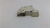 Legrand 214 01 Fuse Holder 14x51 Lot Of 3
