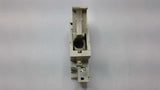 Legrand 214 01 Fuse Holder 14x51 Lot Of 3