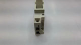 Legrand 214 01 Fuse Holder 14x51 Lot Of 3