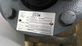 Consolidated 1511L-0-2-20 2-1/2" Pop-Off Valve 160 Set Pressure