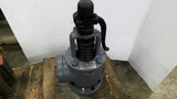 Consolidated 1511L-0-2-20 2-1/2" Pop-Off Valve 160 Set Pressure