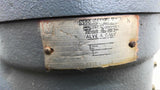 Consolidated 1511L-0-2-20 2-1/2" Pop-Off Valve 160 Set Pressure