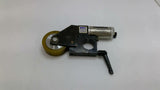 EMT I-527 Air Loaded Slitter
