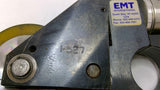 EMT I-527 Air Loaded Slitter