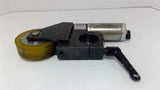 EMT I-527 Air Loaded Slitter