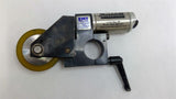 EMT I-527 Air Loaded Slitter
