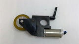 EMT I-527 Air Loaded Slitter