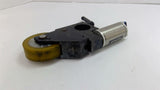EMT I-527 Air Loaded Slitter
