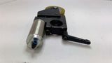 EMT I-527 Air Loaded Slitter