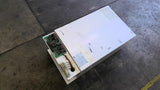 Allen Bradley 1373 79-18336-061 200 HP Drive 3 Phase 60 HZ 460 Volts
