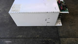 Allen Bradley 1373 79-18336-061 200 HP Drive 3 Phase 60 HZ 460 Volts