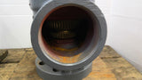 Consolidated 1511L 2-1/2" Pop-Off Valve 155 Set Pressure