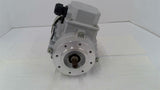 MT Electric Motors A49170389 0.33 HP AC Motor 230/400 Volts TEFC 50 HZ
