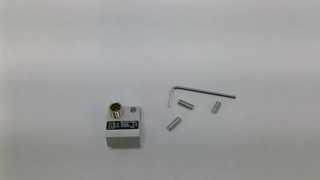 Bella M3V-PR3C-PS6K-S Sensor