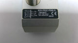 Bella M3V-PR3C-PS6K-S Sensor