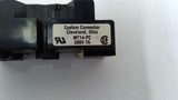 Custom Connector MT14-PC Relay Socket 300 Volt 7 Amp Lot Of 2