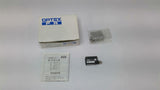 Optex FA ZT-1200CP Photoelectric Sensor