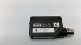 Optex FA ZT-1200CP Photoelectric Sensor