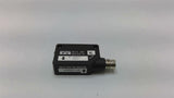 Optex FA ZT-1200CP Photoelectric Sensor