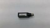 Optex FA ZT-1200CP Photoelectric Sensor