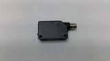 Optex FA ZT-1200CP Photoelectric Sensor