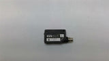 Optex FA ZT-1200CP Photoelectric Sensor