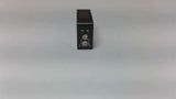 Optex FA ZT-1200CP Photoelectric Sensor
