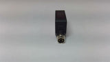 Optex FA ZT-1200CP Photoelectric Sensor