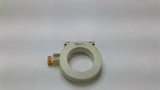 Merlin Gerin 5016 Toroid Sensor