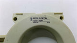 Merlin Gerin 5016 Toroid Sensor