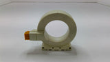 Merlin Gerin 5016 Toroid Sensor