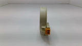 Merlin Gerin 5016 Toroid Sensor