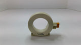 Merlin Gerin 5016 Toroid Sensor