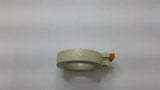 Merlin Gerin 5016 Toroid Sensor