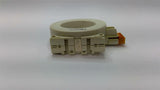 Merlin Gerin 5016 Toroid Sensor