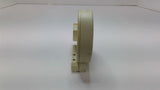 Merlin Gerin 5016 Toroid Sensor
