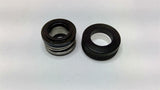 National Shaft Seals NPS 528 Seal Kit