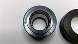 National Shaft Seals NPS 528 Seal Kit