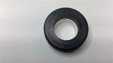 National Shaft Seals NPS 528 Seal Kit